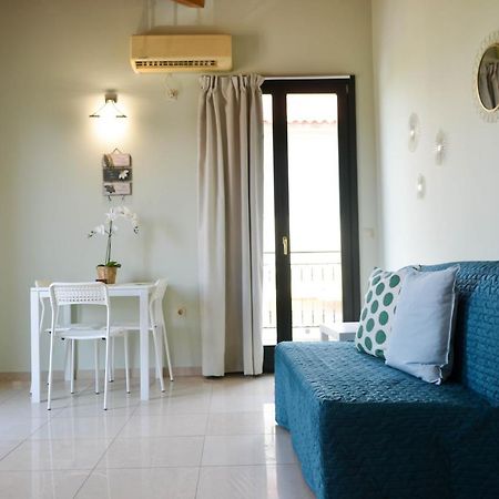 Sunny Corner Kalamata Ngoại thất bức ảnh
