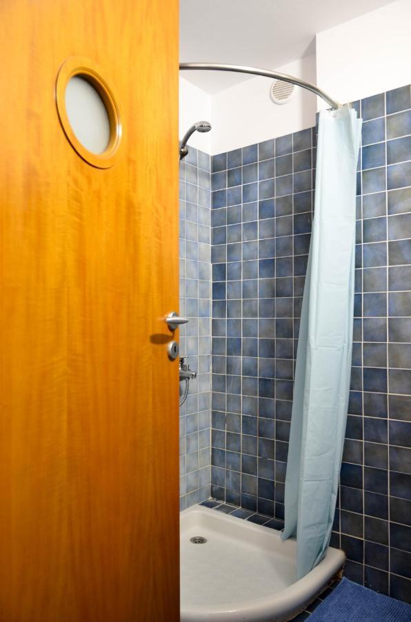 Sunny Corner Kalamata Ngoại thất bức ảnh