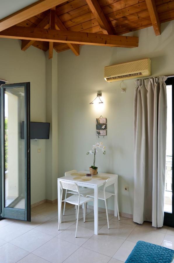 Sunny Corner Kalamata Ngoại thất bức ảnh