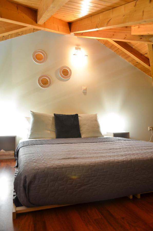 Sunny Corner Kalamata Ngoại thất bức ảnh